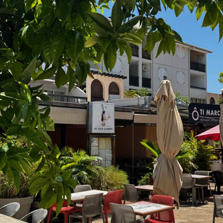 creperie restaurant st gilles1